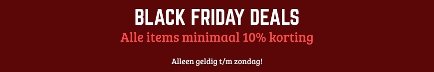 Ontkalkingsproducten 