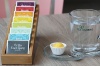 Tea Quiero