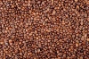 Koffiebonen