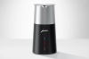 Jura Accessoires