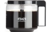 Moccamaster