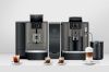 Zakelijke koffiemachine