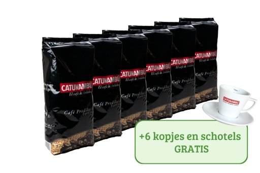 Aktionen