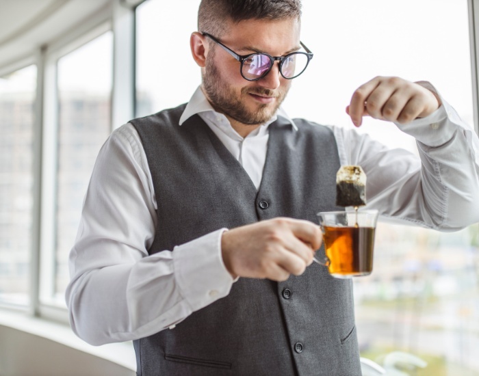 Koffiemachines voor filterkoffie