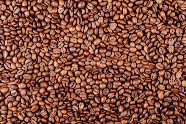 Online koffiebonen kopen