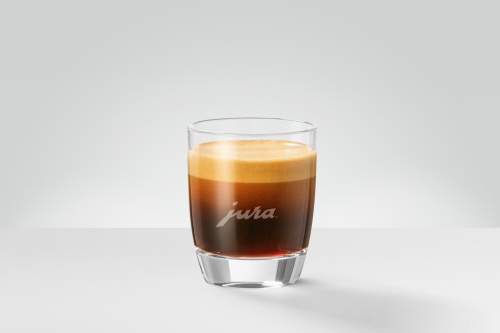 Espresso - De klassieker uit Italie image 1