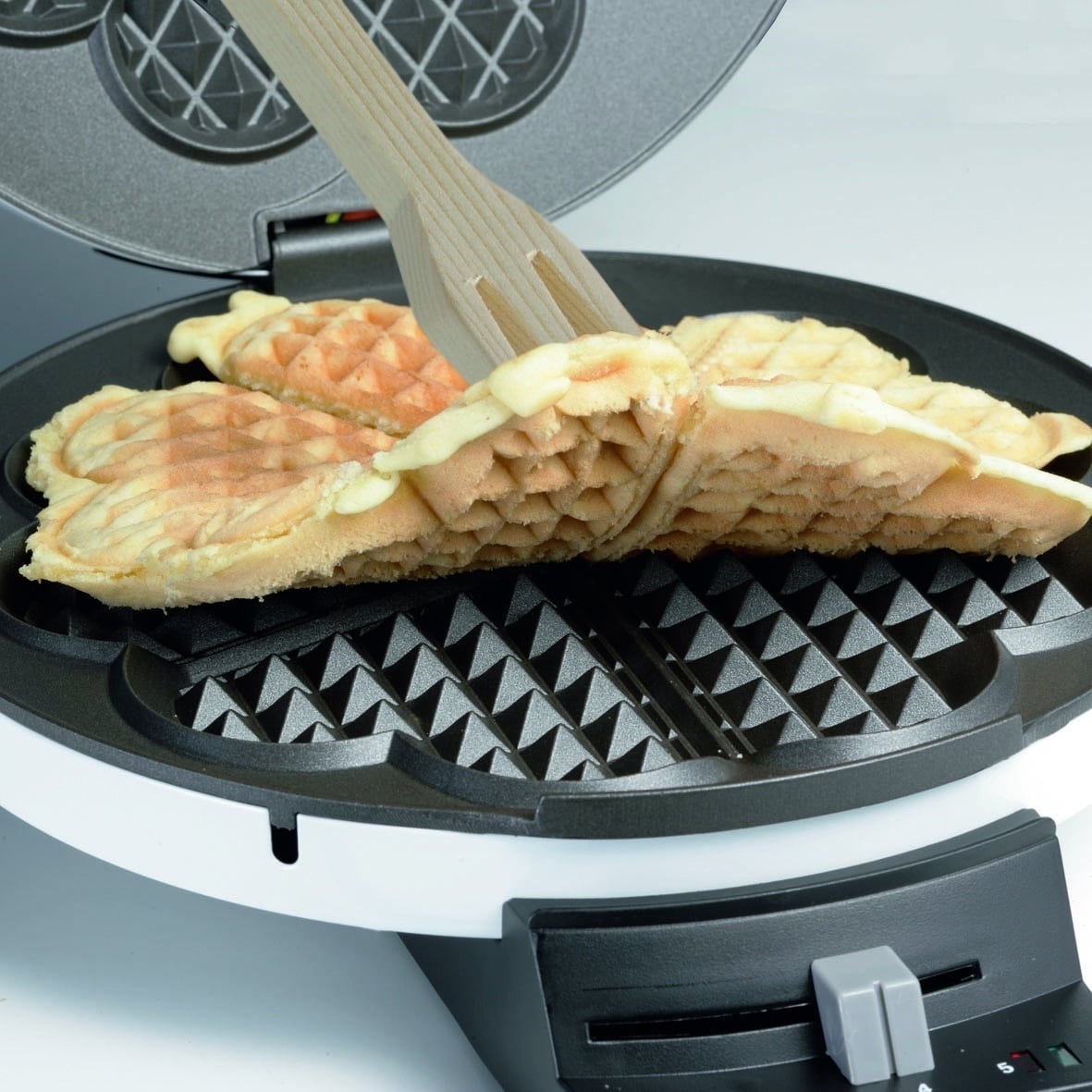 product-image-1000