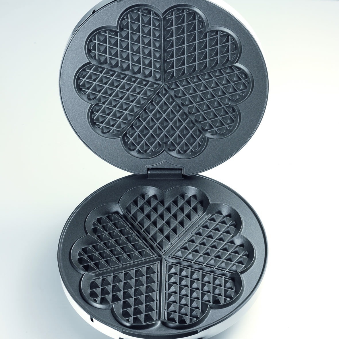 product-image-1000