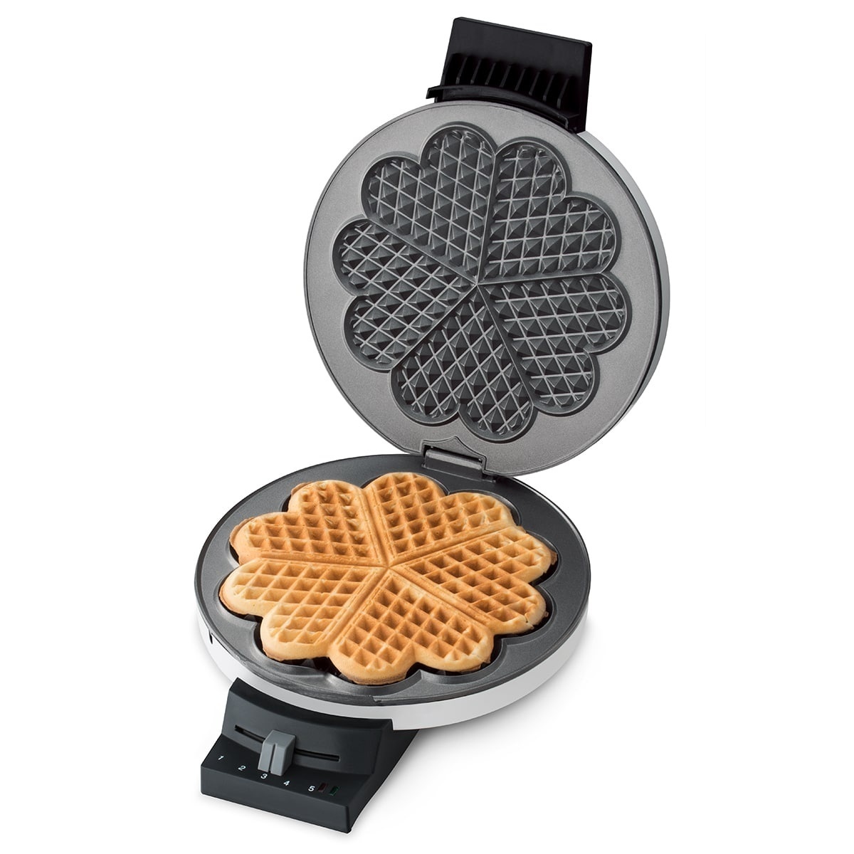 product-image-1001