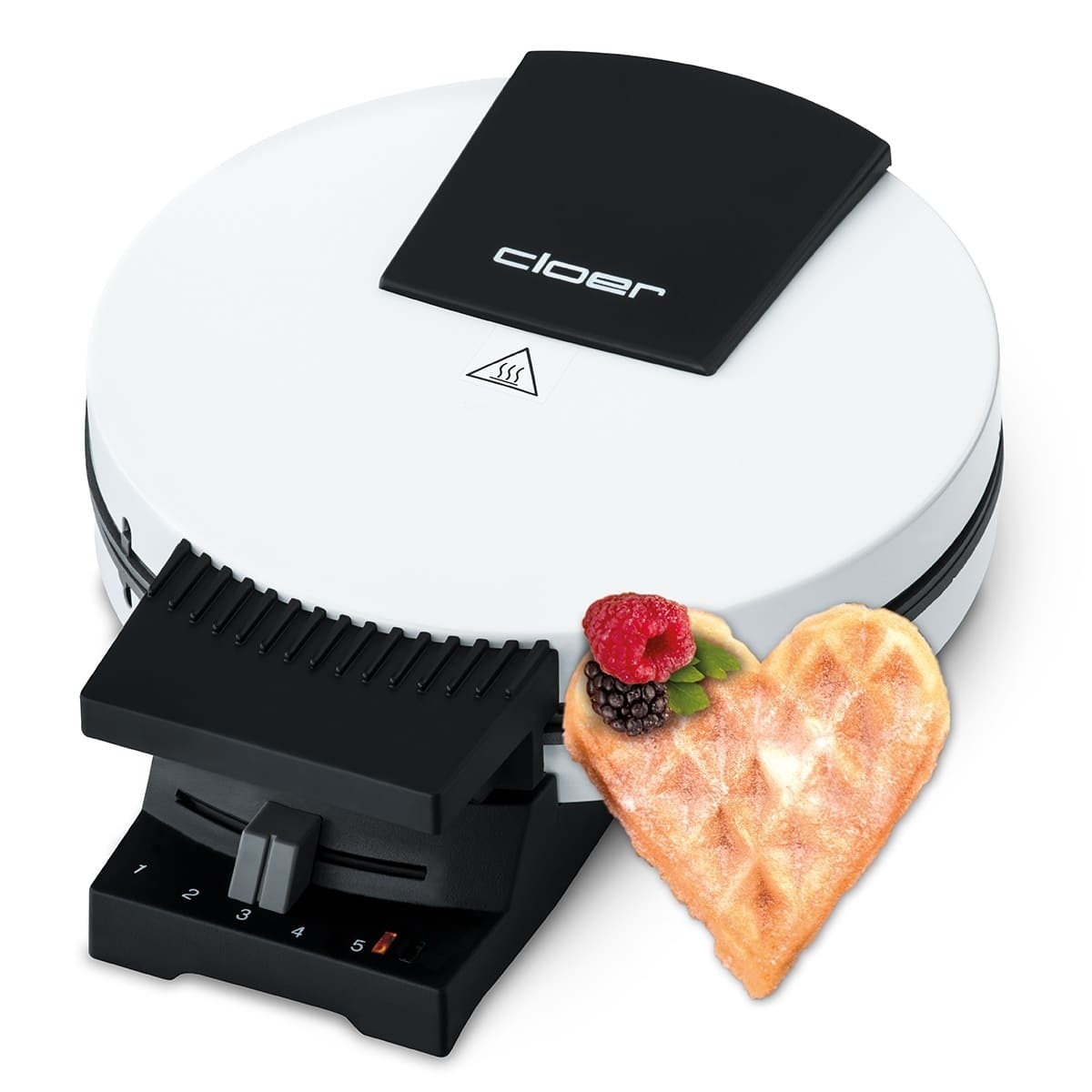product-image-1001