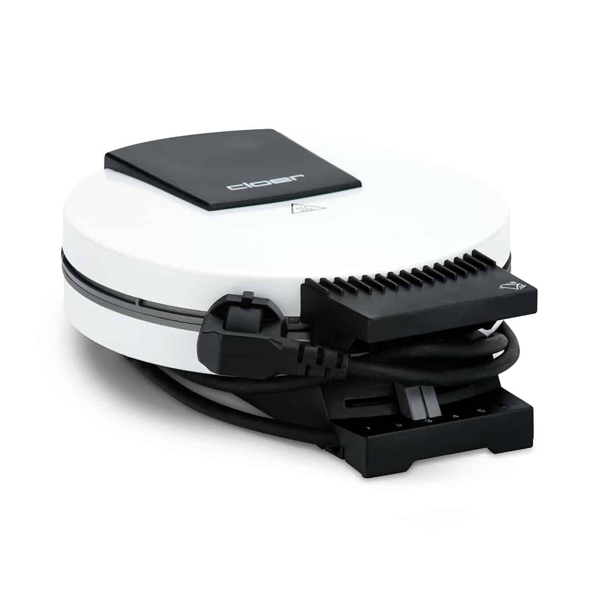 product-image-1002