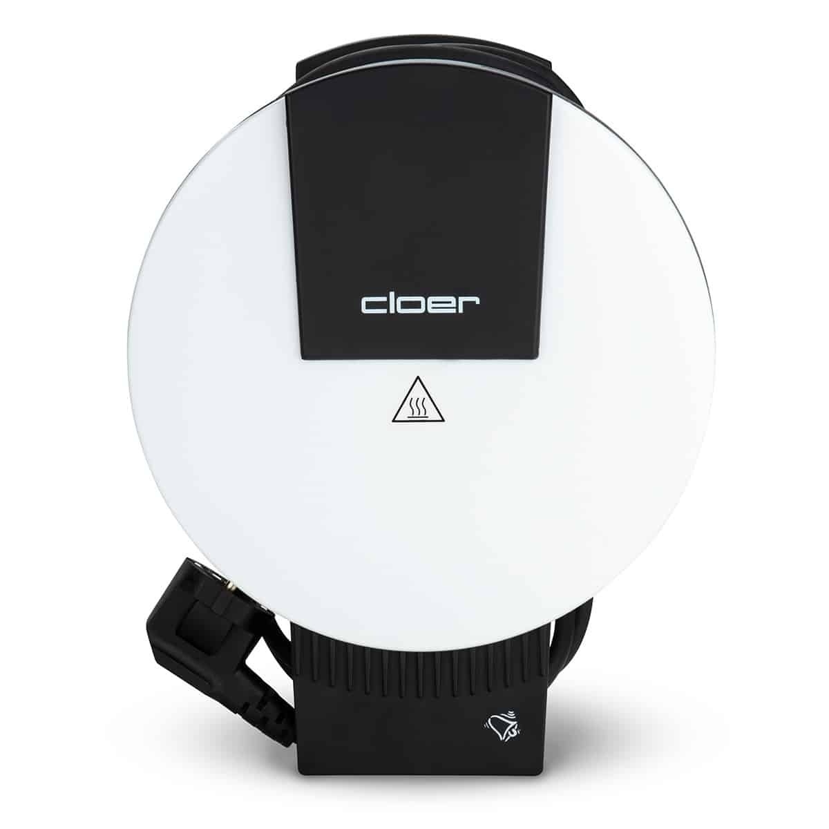 product-image-1002