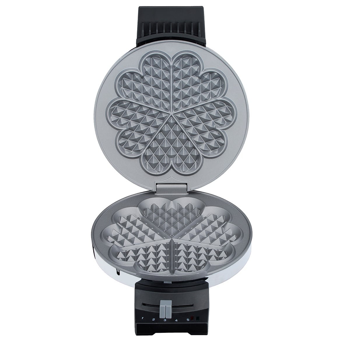 product-image-1003