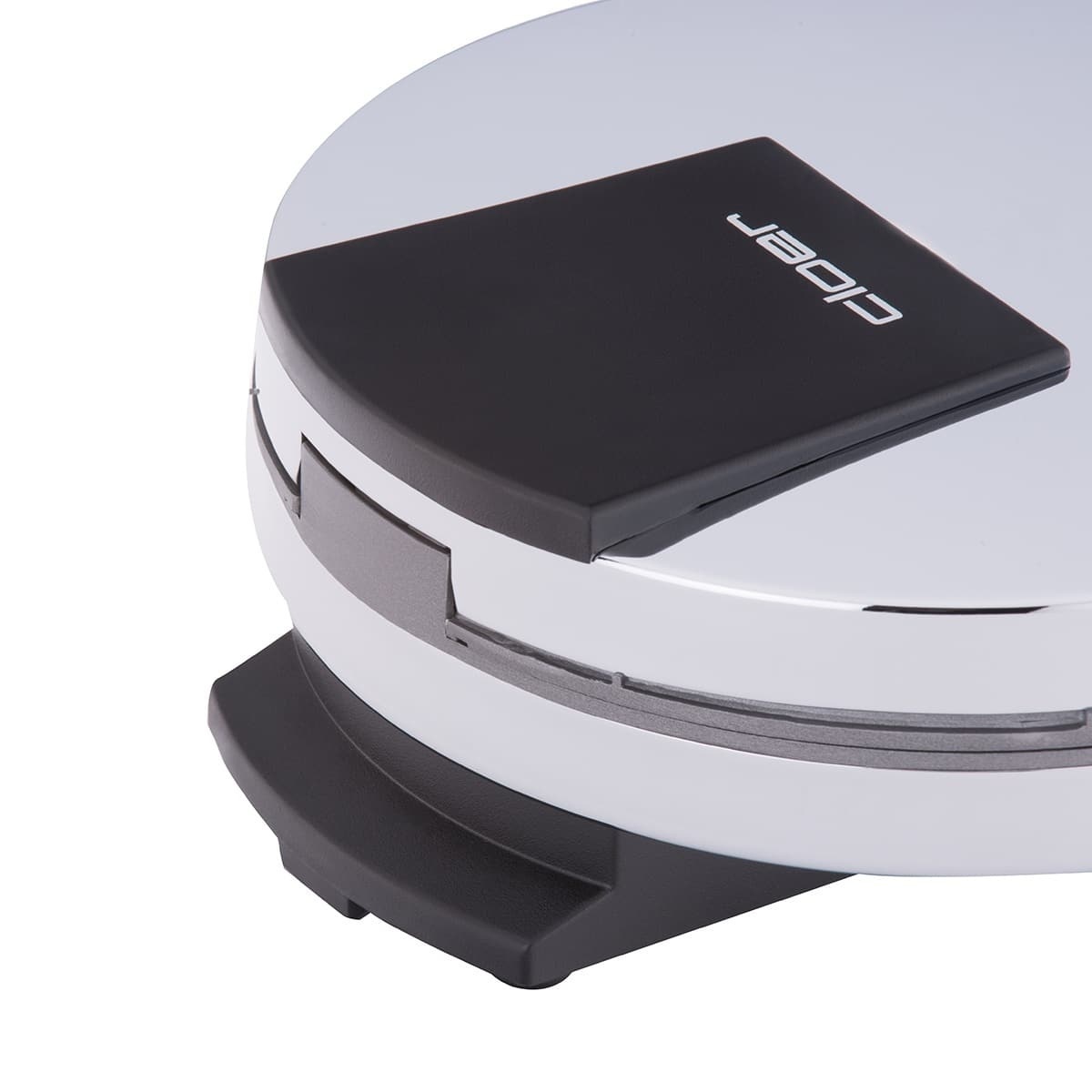 product-image-1003