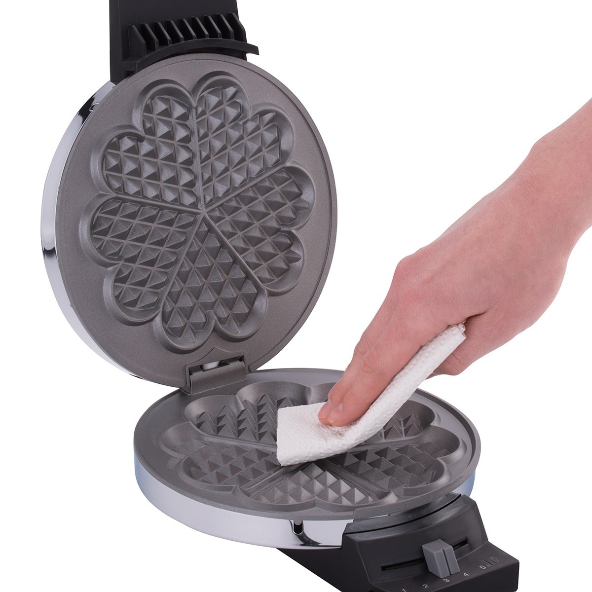 product-image-1003