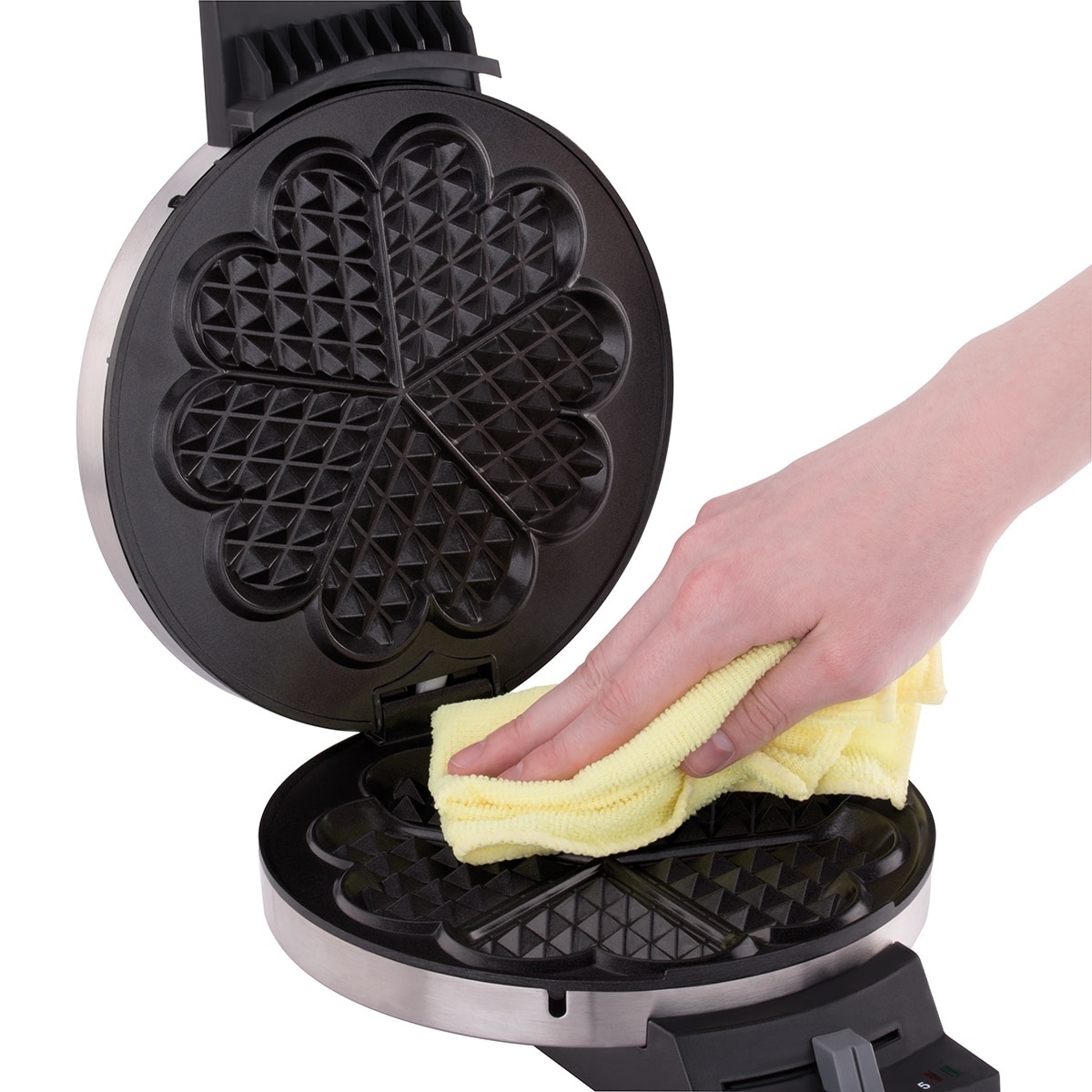 product-image-1004