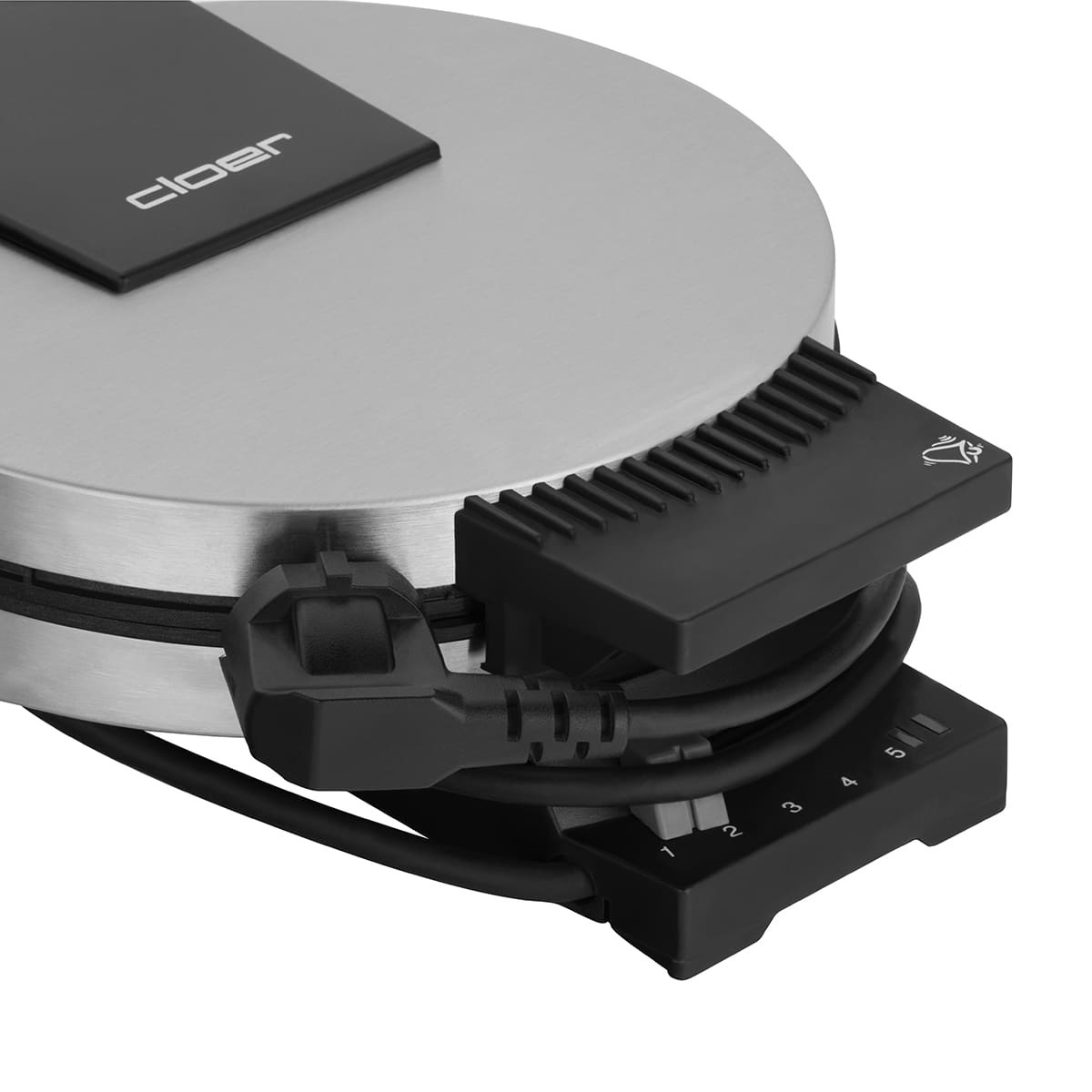 product-image-1004