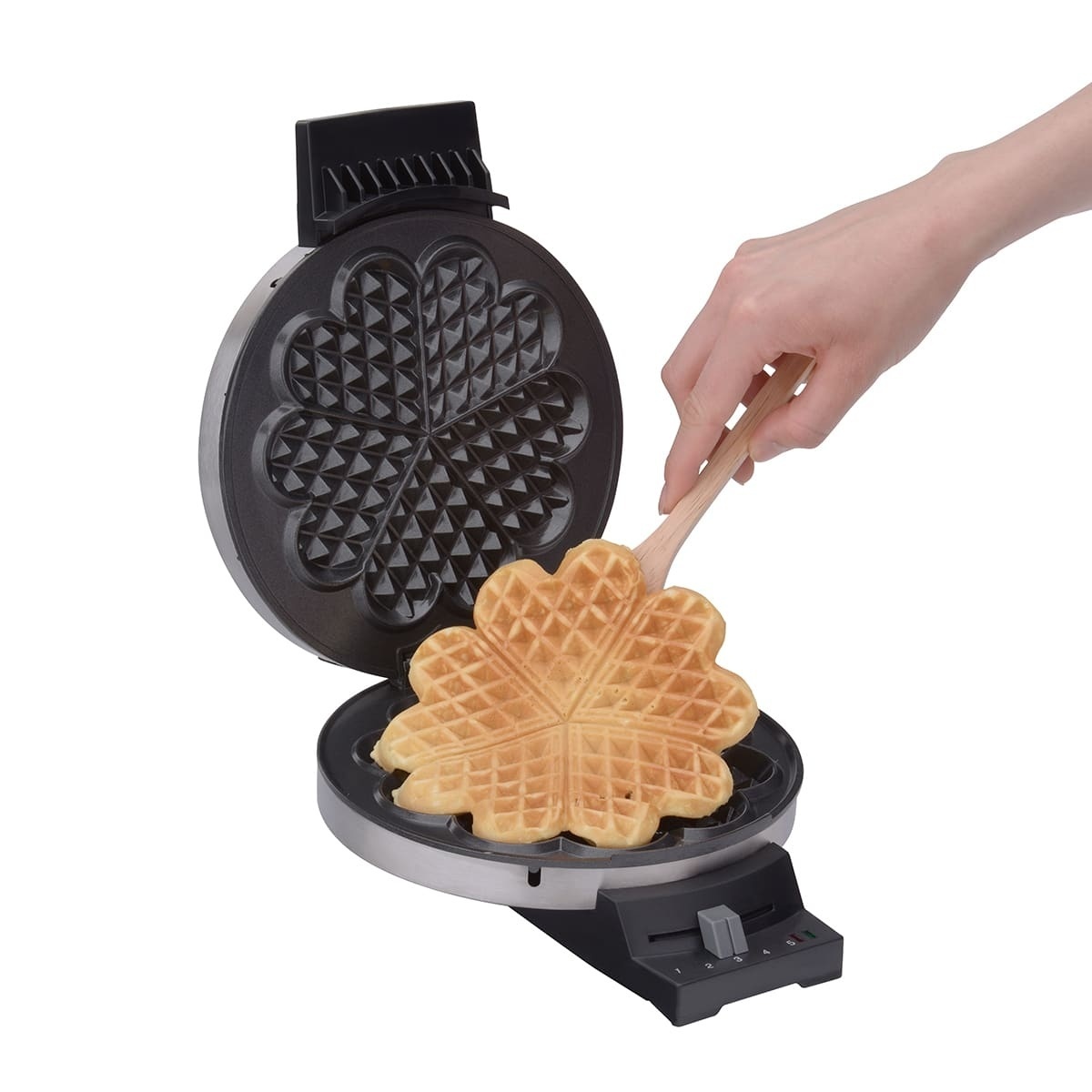 product-image-1004