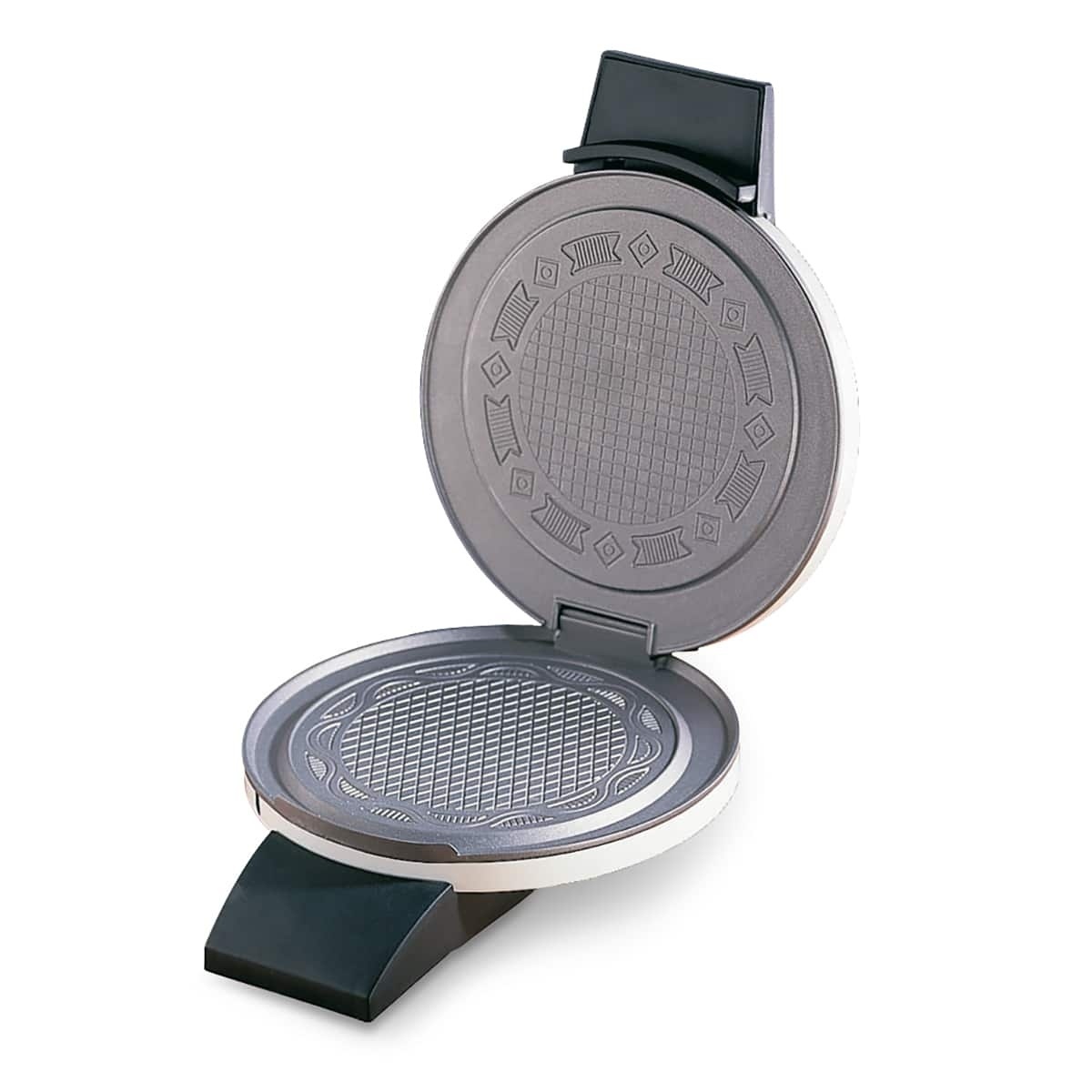 product-image-1005
