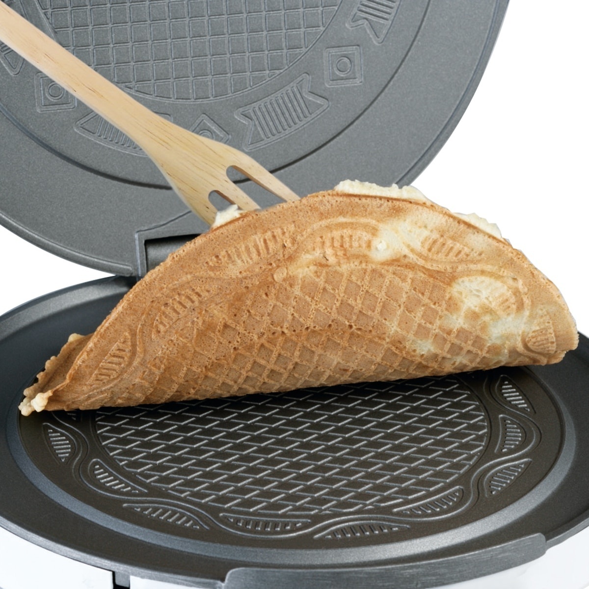 product-image-1006