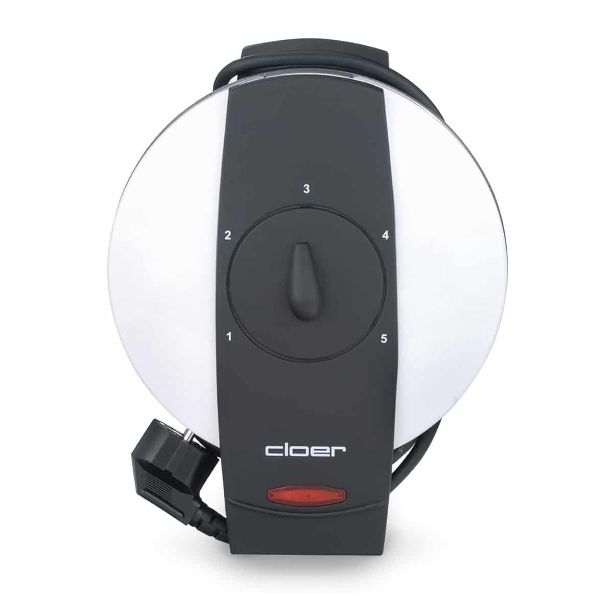 product-image-1006