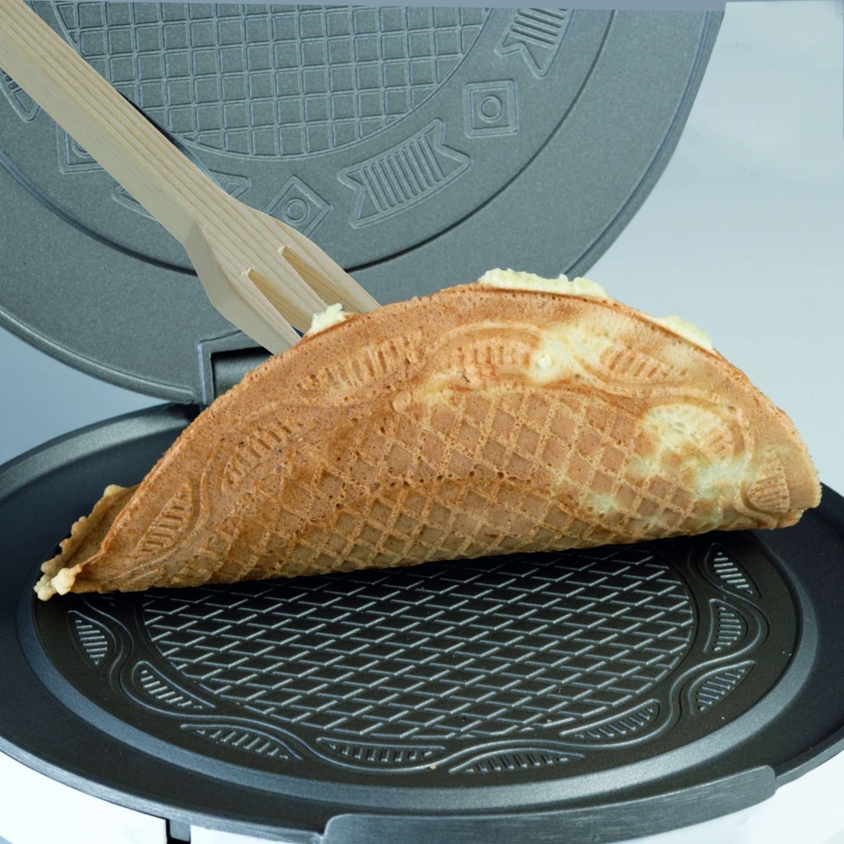 product-image-1008