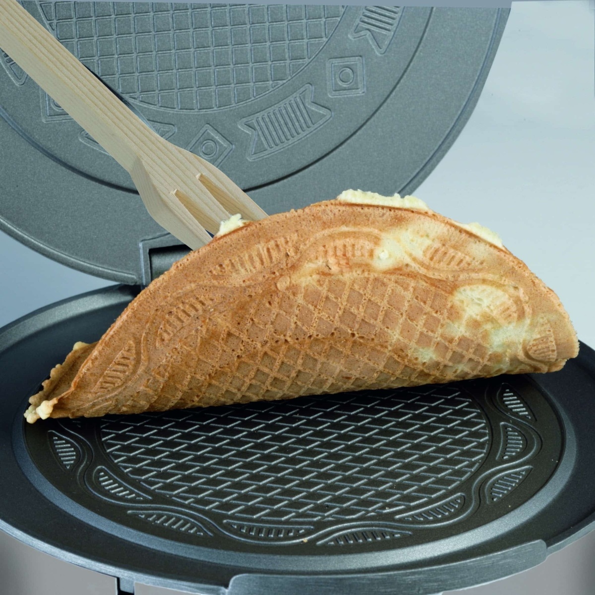 product-image-1009