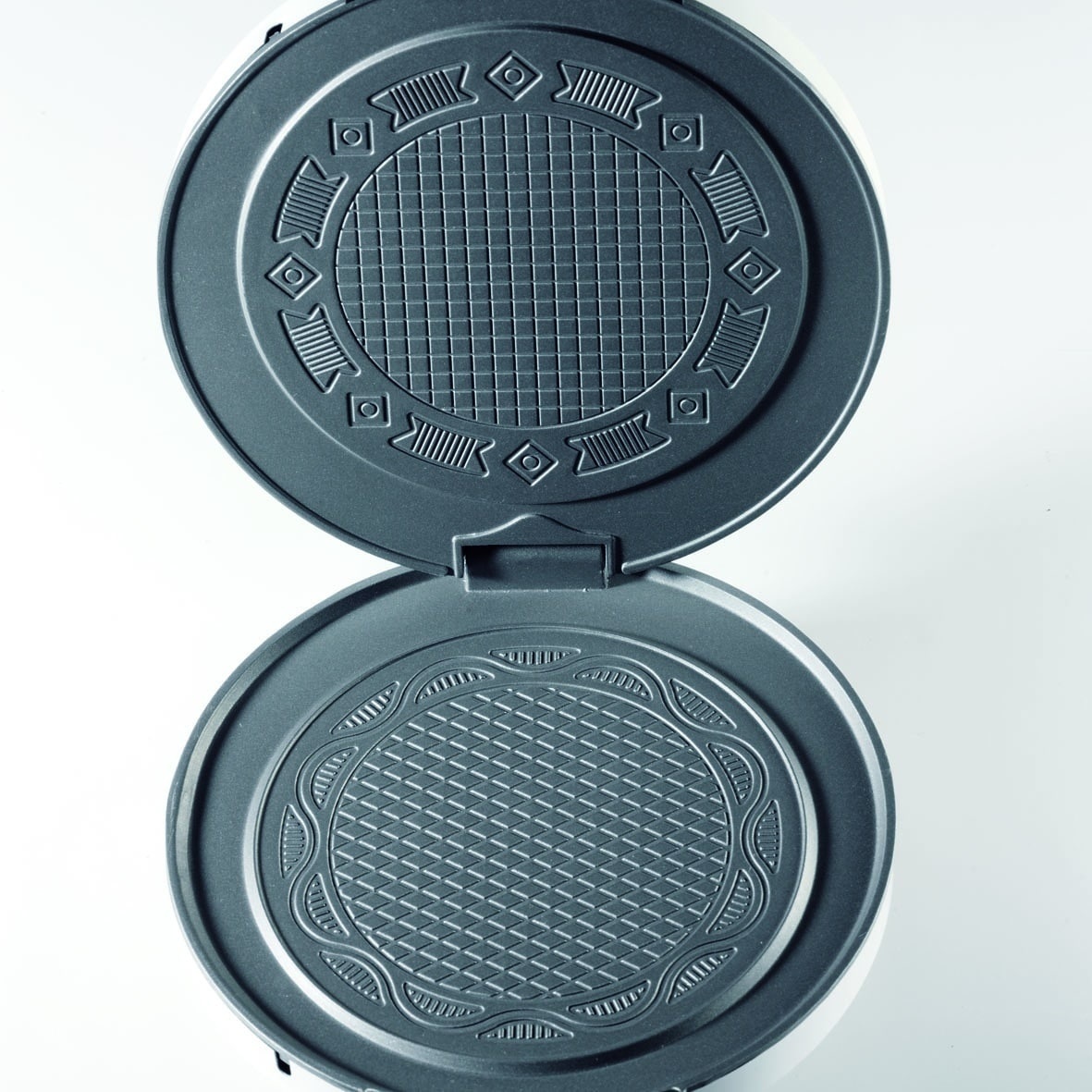product-image-1009