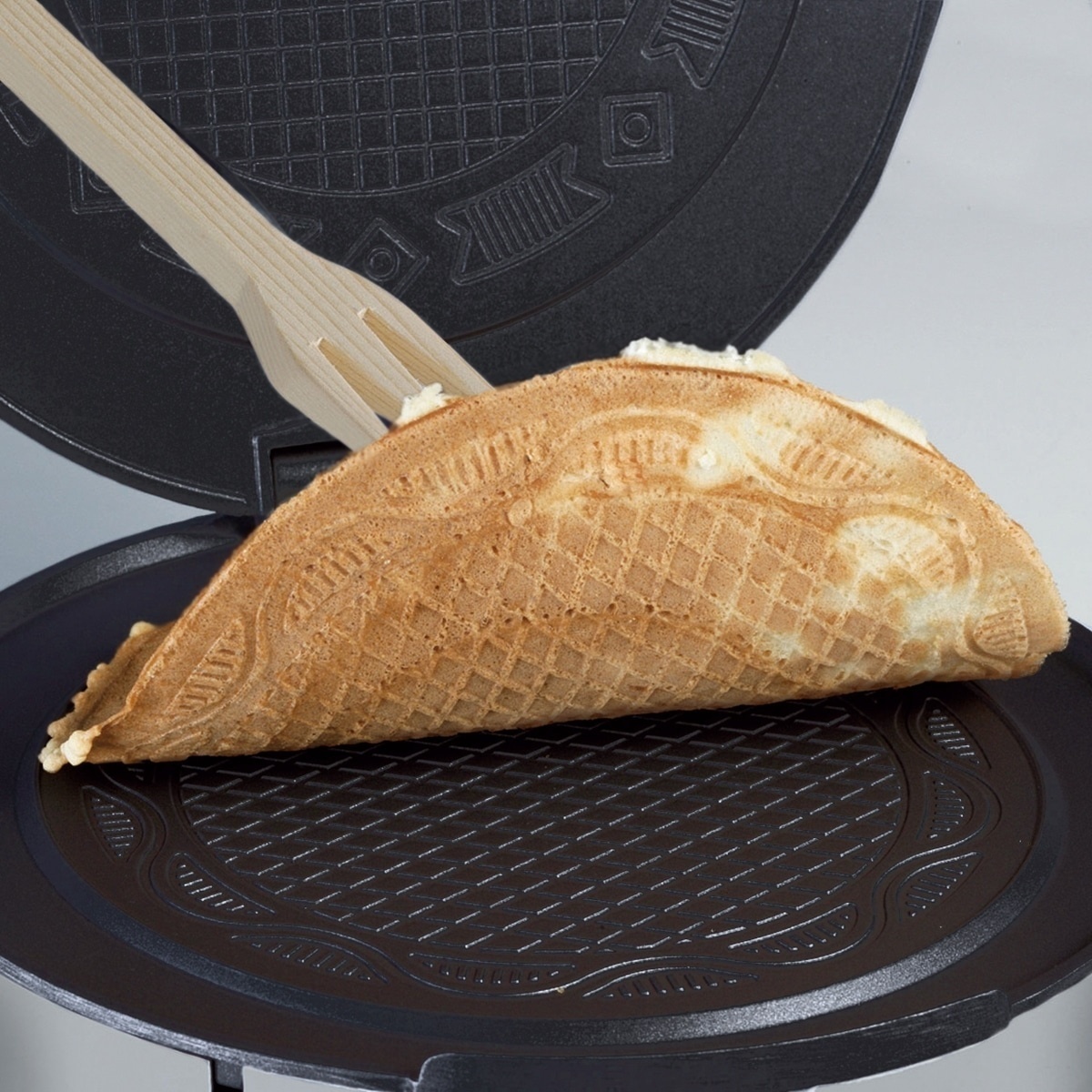product-image-1010