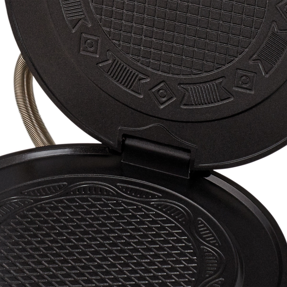 product-image-1010