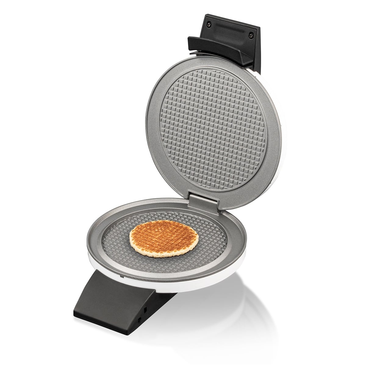 product-image-1012