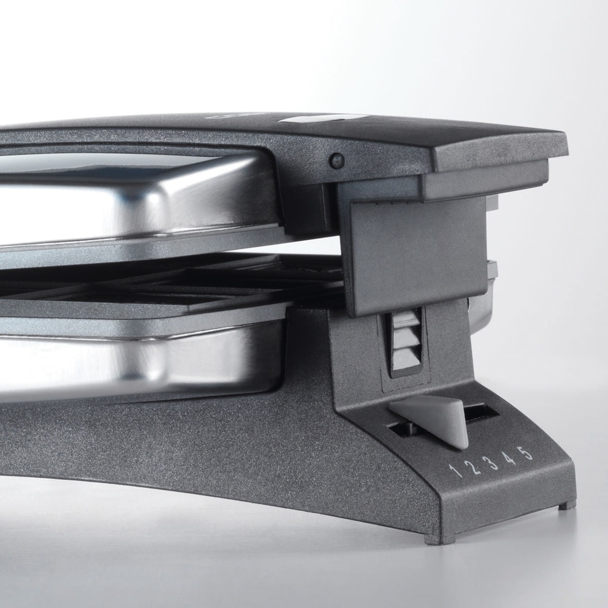 product-image-1013