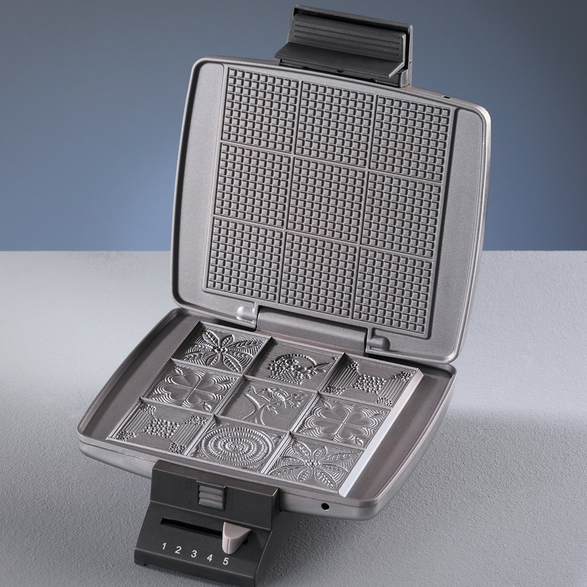 product-image-1013
