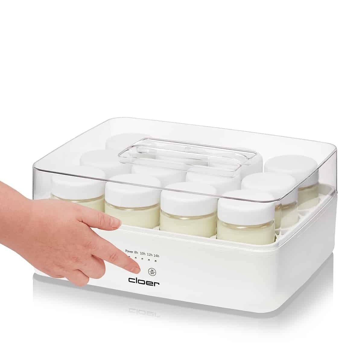 product-image-1015