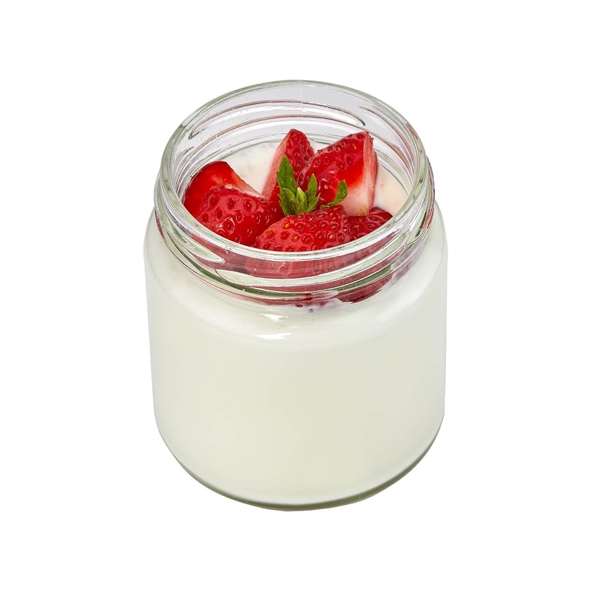 product-image-1015