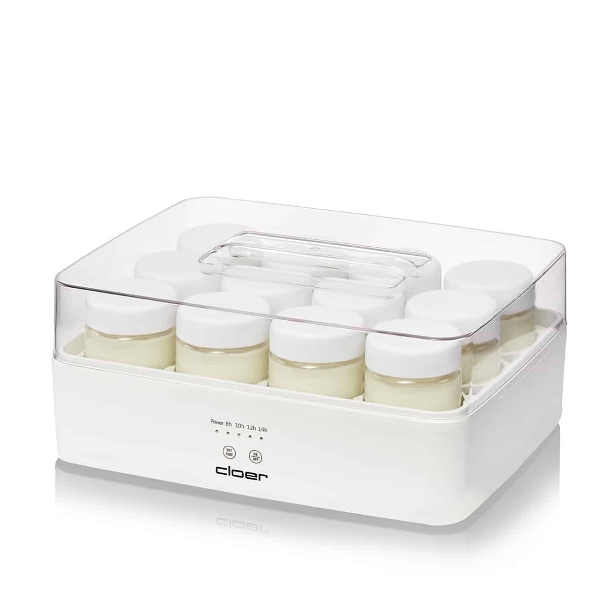 product-image-1015