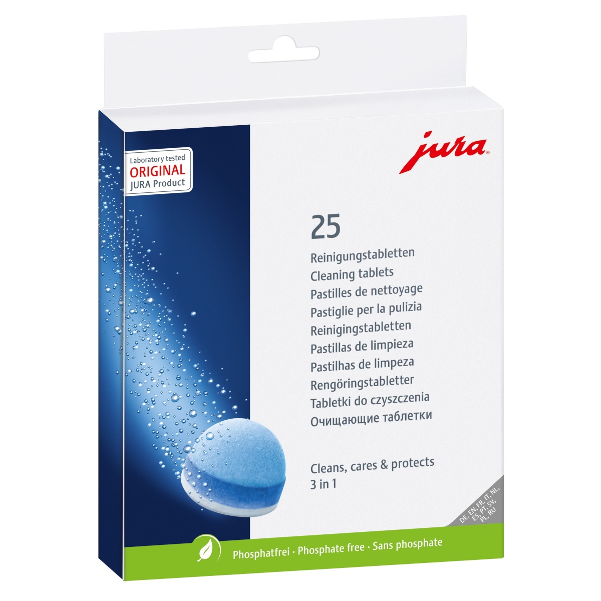 product-image-107