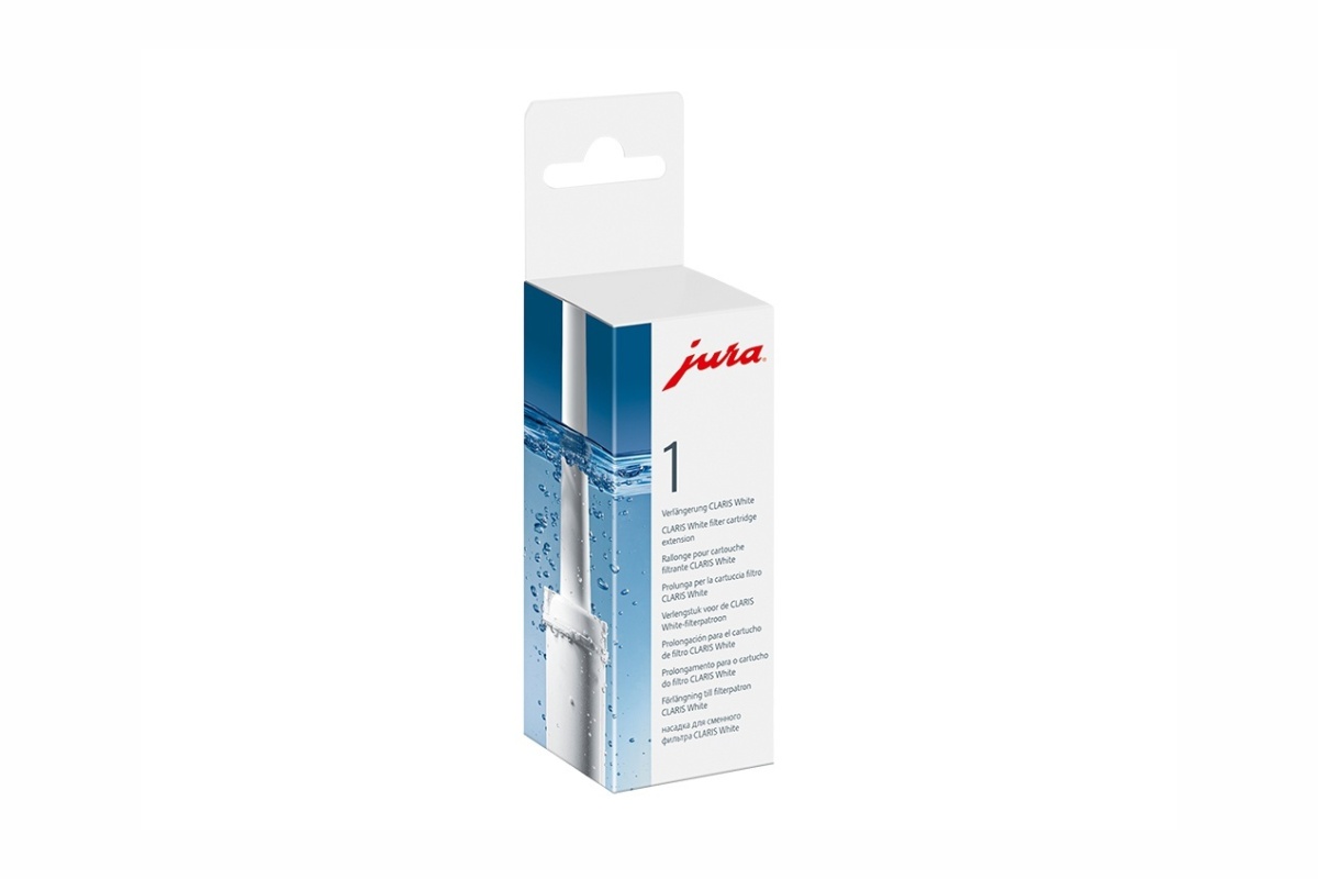 product-image-115