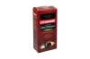 Catunambu gemalen koffie Decafeinado 250gr
