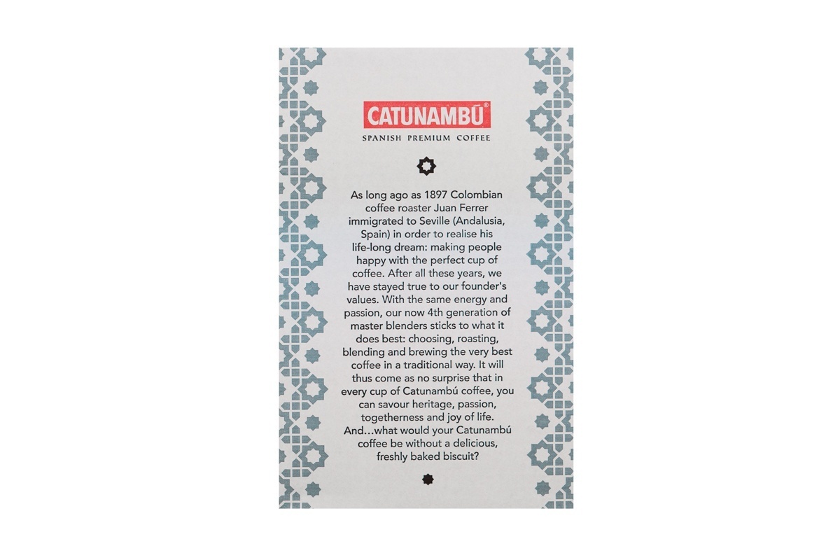 product-image-154