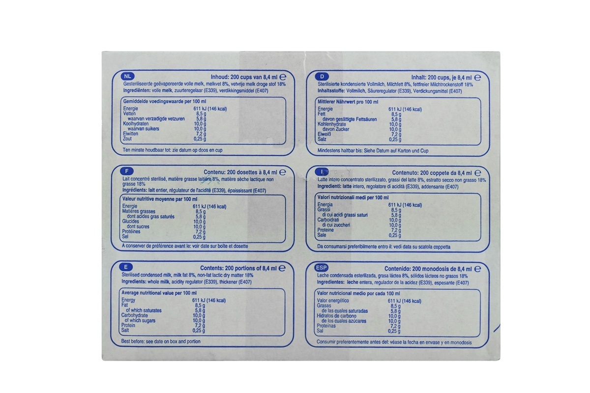 product-image-155