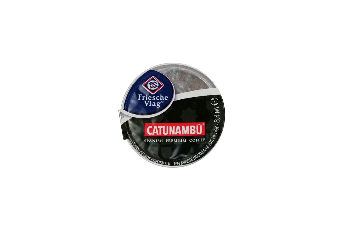 product-image-155