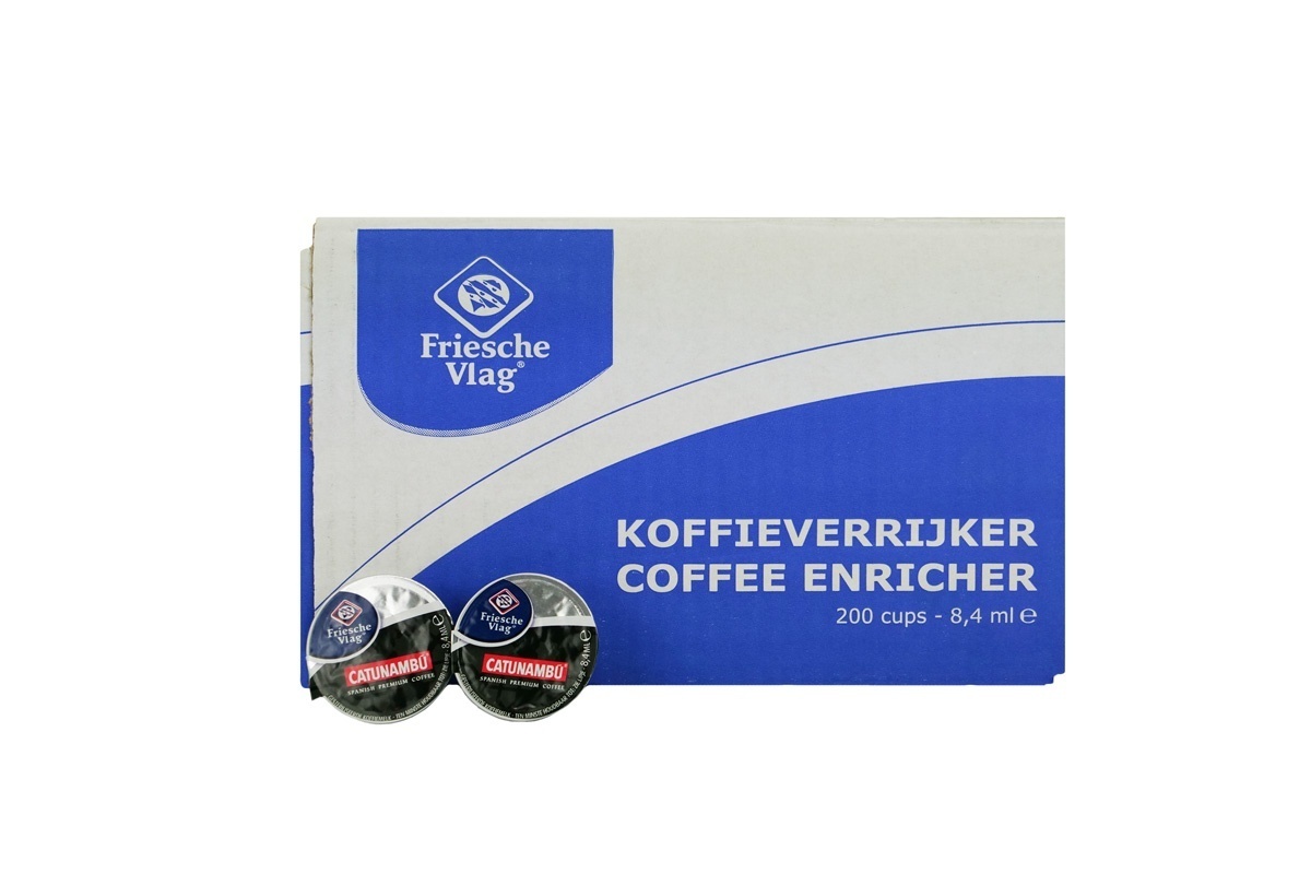 product-image-155