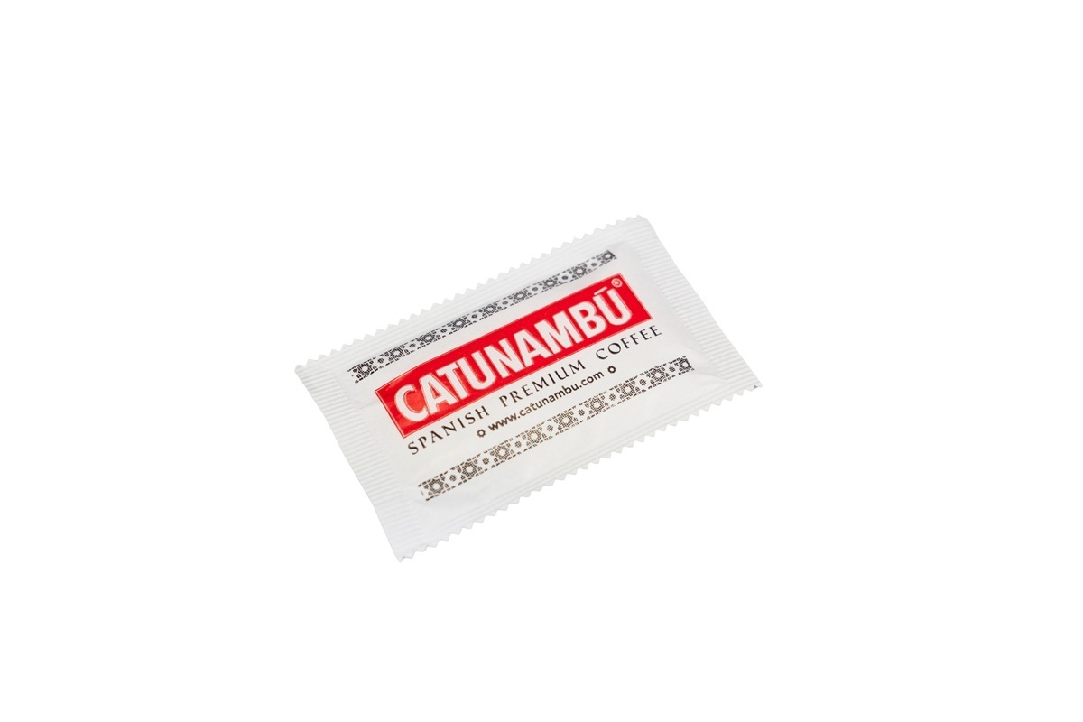 product-image-157