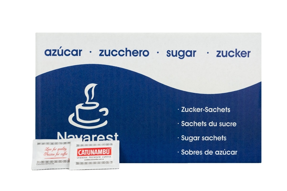 product-image-157