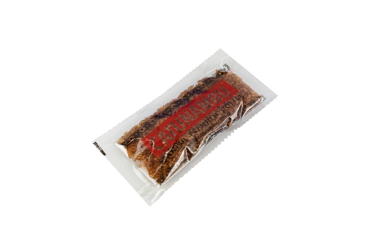 product-image-158