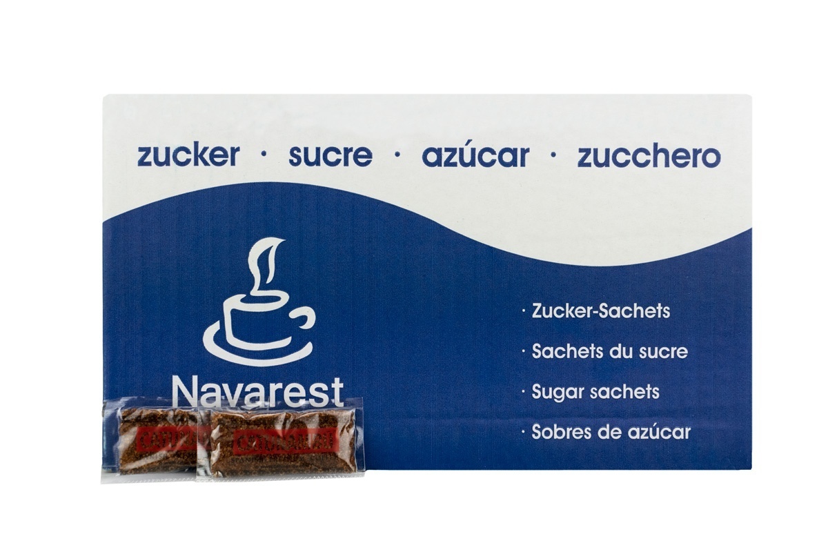 product-image-158
