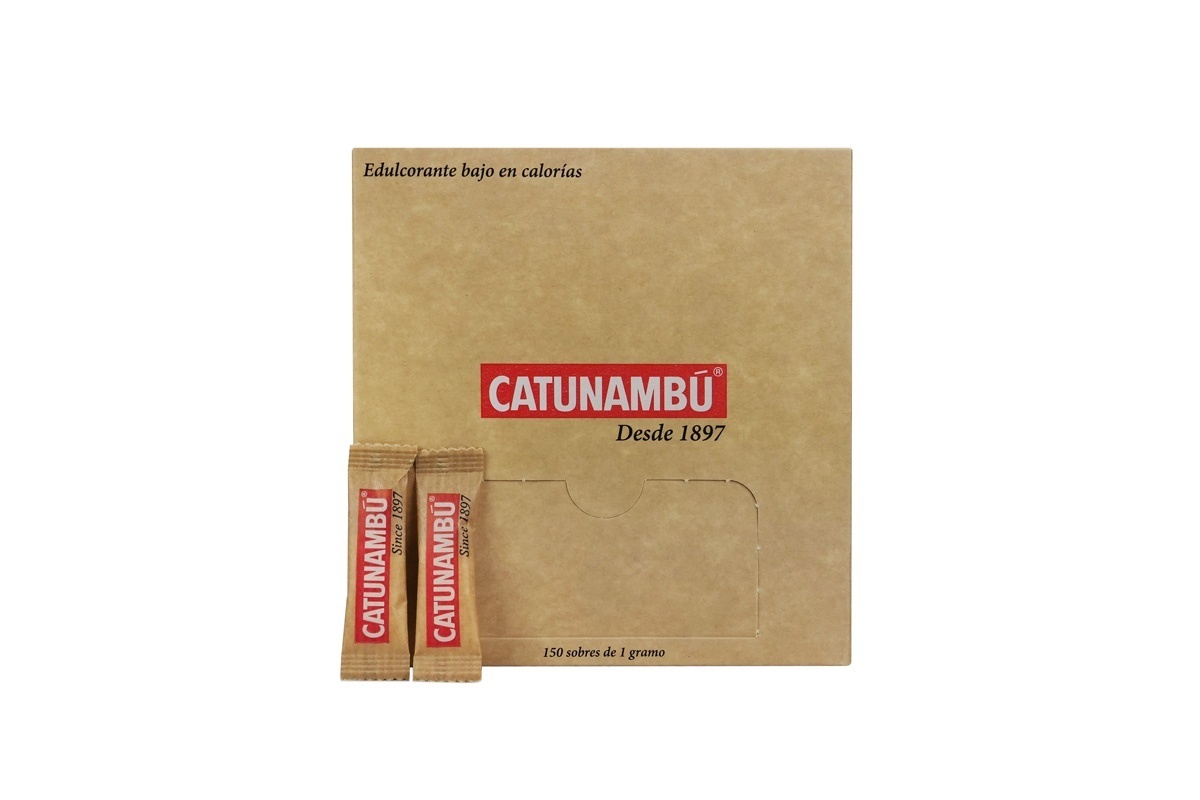 product-image-165
