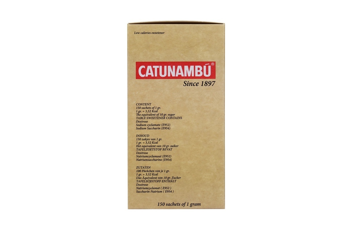 product-image-165