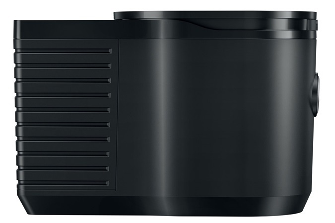product-image-171